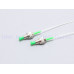 FCA-FCA SM-0.9-1M FCA-FCA單模單芯光纖跳線 FC/APC單工單模光纖跳線 FC-FC單模單芯光纖跳線 FC-APC光纖跳線 FC光纖線